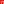 Destellos dst-4620656