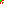 Destellos dst-4620657