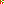 Destellos dst-4620658