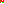 Destellos dst-462066