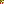 Destellos dst-4620664