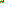 Destellos dst-462067
