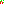 Destellos dst-4620670
