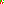 Destellos dst-4620671