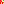 Destellos dst-4620672