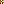 Destellos dst-4620674