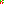 Destellos dst-4620675