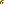 Destellos dst-4620679