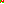 Destellos dst-462068