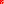 Destellos dst-4620680
