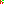 Destellos dst-4620681
