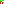 Destellos dst-4620682