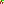 Destellos dst-4620683