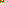Destellos dst-462069