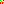 Destellos dst-4620690