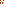 Destellos dst-4620691