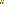 Destellos dst-4620693