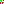 Destellos dst-4620696