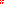 Destellos dst-4620697