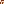 Destellos dst-4620698