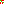 Destellos dst-4620699