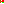 Destellos dst-462070