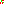 Destellos dst-4620700