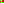 Destellos dst-462071