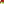 Destellos dst-462072