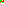 Destellos dst-462073