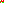 Destellos dst-462074