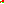 Destellos dst-462075