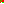 Destellos dst-462076