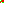 Destellos dst-462077