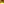 Destellos dst-462078
