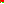 Destellos dst-462079