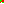 Destellos dst-462080