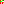 Destellos dst-4620801