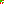Destellos dst-4620802