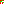 Destellos dst-4620803