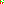 Destellos dst-4620804