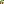 Destellos dst-4620805