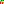 Destellos dst-4620806