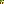 Destellos dst-4620807