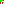 Destellos dst-4620808