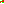 Destellos dst-462081