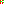 Destellos dst-4620812