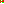 Destellos dst-462082