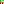 Destellos dst-4620824