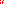 Destellos dst-4620831